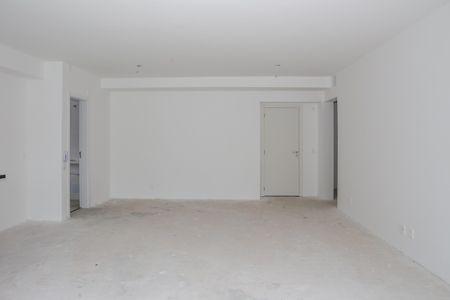 Apartamento à venda com 190m², 3 quartos e 1 vaga Apartamento à venda com 190m², 3 quartos e 1 vagaSala e Cozinha
