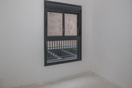 Apartamento à venda com 190m², 3 quartos e 1 vaga Apartamento à venda com 190m², 3 quartos e 1 vagaQuarto 2
