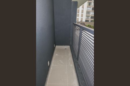 Apartamento à venda com 190m², 3 quartos e 1 vaga Apartamento à venda com 190m², 3 quartos e 1 vagaSacada técnica
