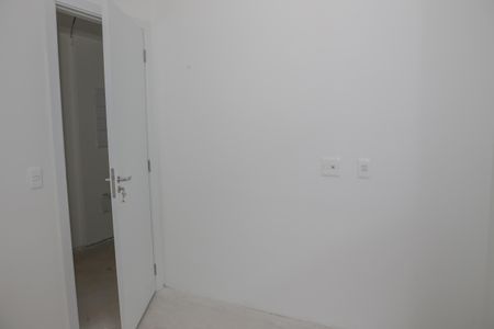 Apartamento à venda com 190m², 3 quartos e 1 vaga Apartamento à venda com 190m², 3 quartos e 1 vagaQuarto 2