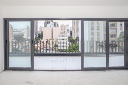 Apartamento à venda com 190m², 3 quartos e 1 vaga Apartamento à venda com 190m², 3 quartos e 1 vagaSala e Cozinha