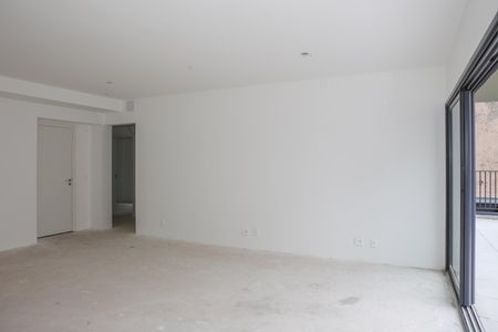 Apartamento à venda com 190m², 3 quartos e 1 vaga Apartamento à venda com 190m², 3 quartos e 1 vagaSala e Cozinha