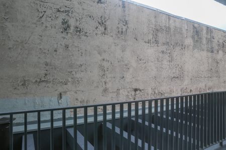 Apartamento à venda com 190m², 3 quartos e 1 vaga Apartamento à venda com 190m², 3 quartos e 1 vagaVista do Quarto 2