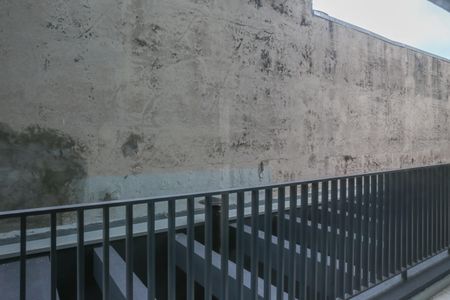Apartamento à venda com 190m², 3 quartos e 1 vaga Apartamento à venda com 190m², 3 quartos e 1 vagaVista do Quarto 3