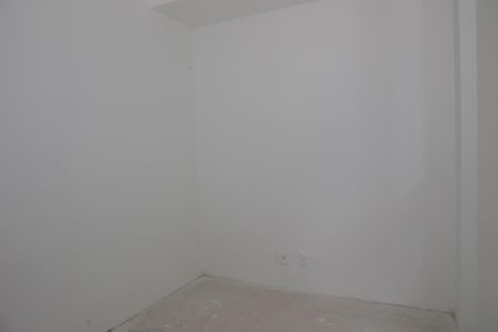 Apartamento à venda com 190m², 3 quartos e 1 vaga Apartamento à venda com 190m², 3 quartos e 1 vagaQuarto 3