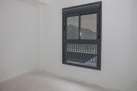 Apartamento à venda com 190m², 3 quartos e 1 vaga Apartamento à venda com 190m², 3 quartos e 1 vagaQuarto 3