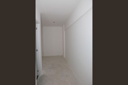Apartamento à venda com 190m², 3 quartos e 1 vaga Apartamento à venda com 190m², 3 quartos e 1 vagaSuíte