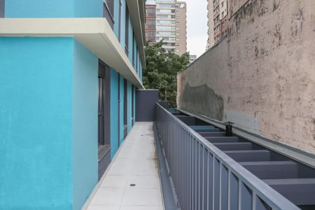 Apartamento à venda com 190m², 3 quartos e 1 vaga Apartamento à venda com 190m², 3 quartos e 1 vagaGarden