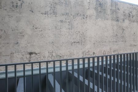 Apartamento à venda com 190m², 3 quartos e 1 vaga Apartamento à venda com 190m², 3 quartos e 1 vagaVista da Suíte