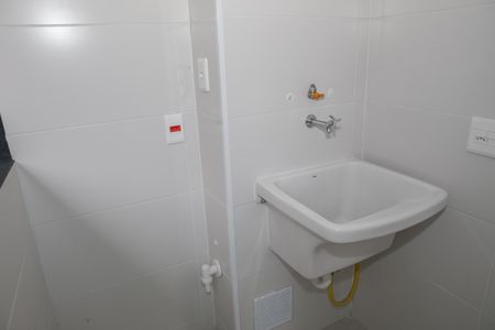 Apartamento à venda com 190m², 3 quartos e 1 vaga Apartamento à venda com 190m², 3 quartos e 1 vagaÁrea de Serviço