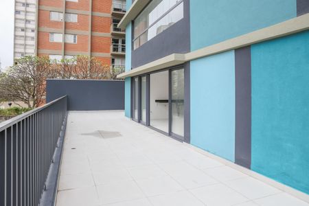 Apartamento à venda com 190m², 3 quartos e 1 vaga Apartamento à venda com 190m², 3 quartos e 1 vagaGarden