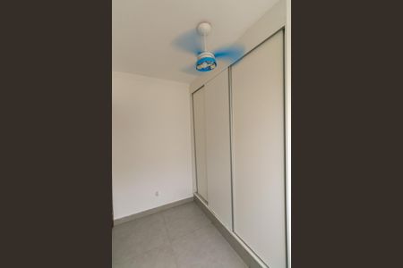 Apartamento à venda com 50m², 3 quartos e 1 vaga
