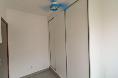 Apartamento à venda com 50m², 3 quartos e 1 vaga