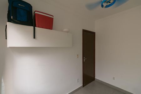 Apartamento à venda com 50m², 3 quartos e 1 vaga