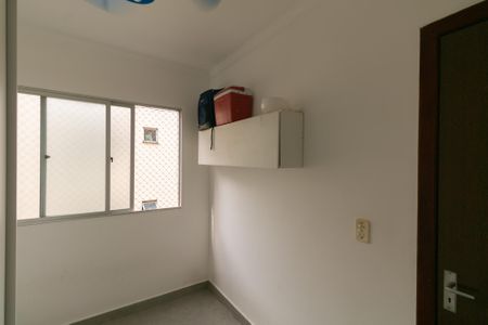 Apartamento à venda com 50m², 3 quartos e 1 vaga