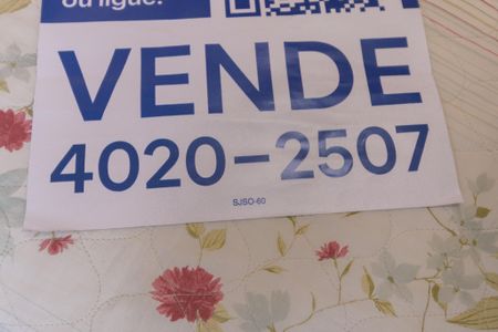 Apartamento à venda com 50m², 3 quartos e 1 vaga
