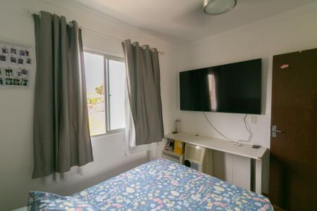 Apartamento à venda com 50m², 3 quartos e 1 vaga