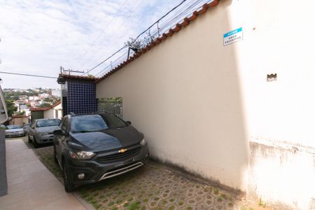 Apartamento à venda com 50m², 3 quartos e 1 vaga