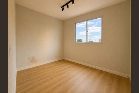 Apartamento à venda com 41m², 2 quartos e 1 vagaFoto 09