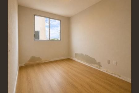 Apartamento à venda com 41m², 2 quartos e 1 vagaFoto 10