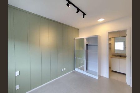 Apartamento para alugar com 53m², 2 quartos e 2 vagas Apartamento para alugar com 53m², 2 quartos e 2 vagasQuarto 1
