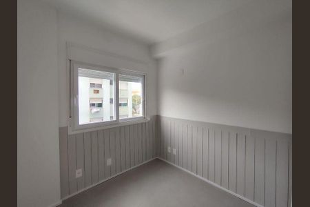 Quarto 2 de apartamento para alugar com 2 quartos, 53m² em Jardim Lindóia, Porto Alegre