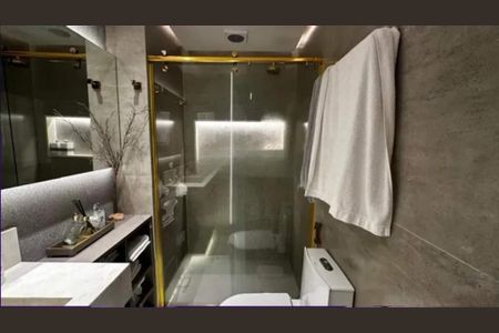 Apartamento à venda com 2 quartos, 118m² em Barra da Tijuca, Rio de Janeiro