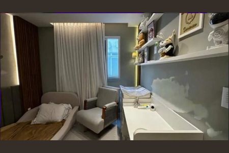 Apartamento à venda com 2 quartos, 118m² em Barra da Tijuca, Rio de Janeiro