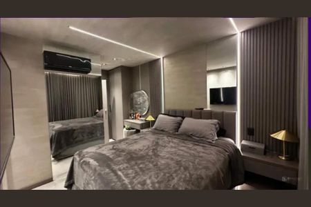 Apartamento à venda com 2 quartos, 118m² em Barra da Tijuca, Rio de Janeiro