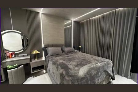 Apartamento à venda com 2 quartos, 118m² em Barra da Tijuca, Rio de Janeiro