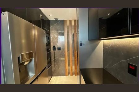Apartamento à venda com 2 quartos, 118m² em Barra da Tijuca, Rio de Janeiro