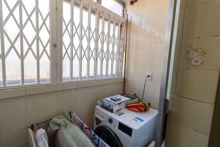 Apartamento à venda com 1 quarto, 43m² em Santo Antônio, Porto Alegre