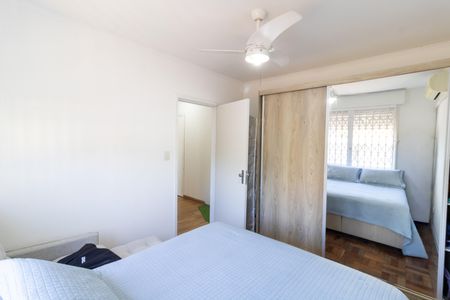Apartamento à venda com 43m², 1 quarto e 1 vaga