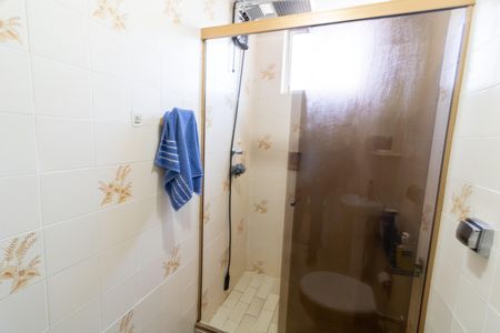 Apartamento à venda com 43m², 1 quarto e 1 vaga