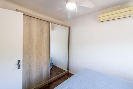 Apartamento à venda com 43m², 1 quarto e 1 vaga