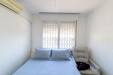 Apartamento à venda com 43m², 1 quarto e 1 vaga