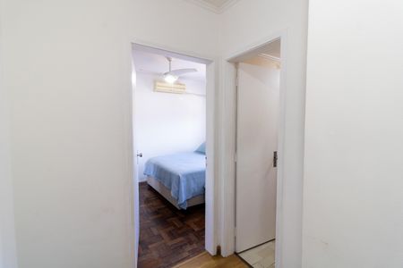 Apartamento à venda com 1 quarto, 43m² em Santo Antônio, Porto Alegre