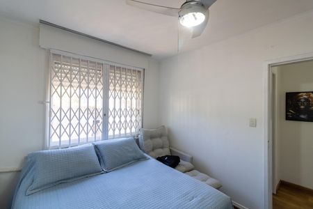 Apartamento à venda com 43m², 1 quarto e 1 vaga