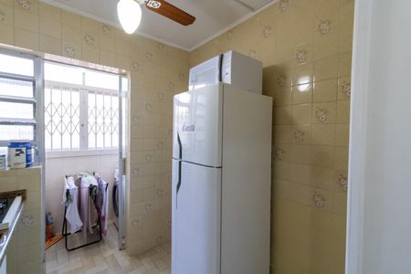 Apartamento à venda com 1 quarto, 43m² em Santo Antônio, Porto Alegre