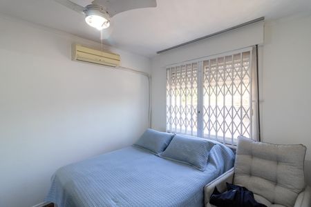 Apartamento à venda com 43m², 1 quarto e 1 vaga