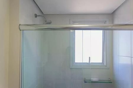 Apartamento à venda com 57m², 2 quartos e 1 vaga