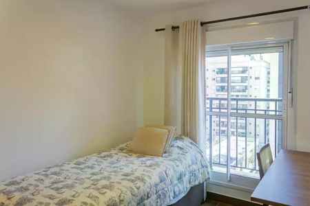 Apartamento à venda com 57m², 2 quartos e 1 vaga