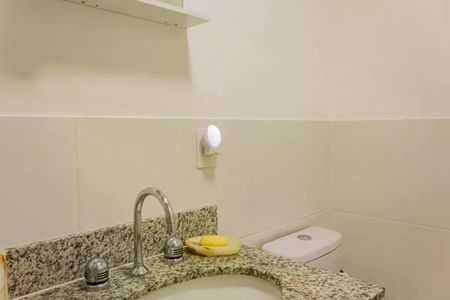 Apartamento à venda com 57m², 2 quartos e 1 vaga