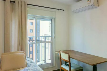 Apartamento à venda com 57m², 2 quartos e 1 vaga