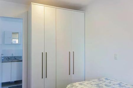 Apartamento à venda com 57m², 2 quartos e 1 vaga