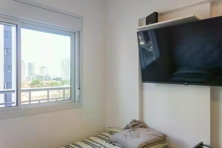 Apartamento à venda com 57m², 2 quartos e 1 vaga