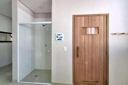 Apartamento à venda com 57m², 2 quartos e 1 vaga