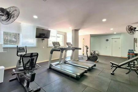 Apartamento à venda com 57m², 2 quartos e 1 vaga