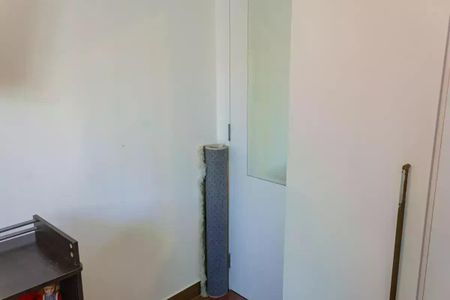 Apartamento à venda com 57m², 2 quartos e 1 vaga