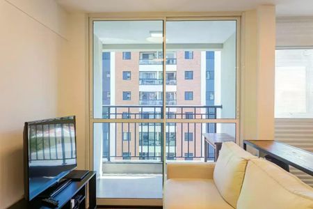 Apartamento à venda com 57m², 2 quartos e 1 vaga